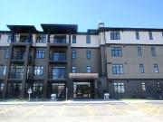2 Bedroom Apartment for Rent at 200 Seton Cir Se,...