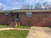 2 Bedroom Apartment for Rent at 201 70th St S,...