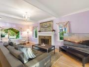 2 Bedroom Apartment for Rent at 2029 Collingwood Street...