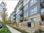 2 Bedroom Apartment for Rent at 20356 72B Avenue #415,...