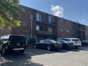 2 Bedroom Apartment for Rent at 2045 Cambridge Dr Bldg D...