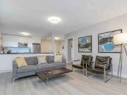 2 Bedroom Apartment for Rent at 2050 27th Street...