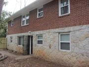 2 Bedroom Apartment for Rent at 2059 Honeysuckle Ln Sw...