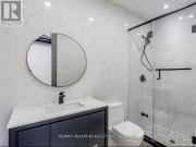 2 Bedroom Apartment for Rent at 205 Main St S,...