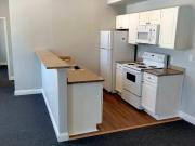 2 Bedroom Apartment for Rent at 206210 Farmington Ave...