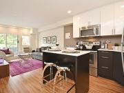 2 Bedroom Apartment for Rent at 207 Bell Street North,...