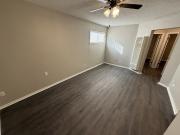 2 Bedroom Apartment for Rent at 2086 Hubert Ave,...