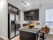 2 Bedroom Apartment for Rent at 2087 Lake Shore...