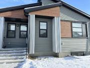 2 Bedroom Apartment for Rent at 208 Lucas Close Nw,...