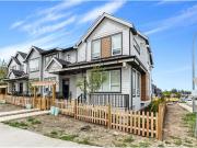 2 Bedroom Apartment for Rent at 20963 83 Avenue,...