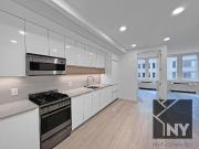 2 Bedroom Apartment for Rent at 20 Wall St #2026, New...