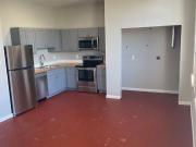 2 Bedroom Apartment for Rent at 2103 Baronne St Apt 1c...