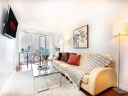 2 Bedroom Apartment for Rent at 210 Victoria St...