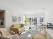 2 Bedroom Apartment for Rent at 2110A Rue Bercy...