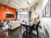 2 Bedroom Apartment for Rent at 2115 Runnels St #EEL1,...