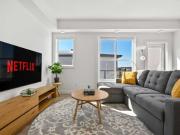 2 Bedroom Apartment for Rent at 2117 81 St Sw #1314525P,...