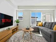 2 Bedroom Apartment for Rent at 2117 81 St Sw #1314525P,...