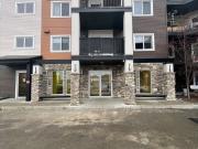 2 Bedroom Apartment for Rent at 211 5404Ave Sw,...