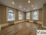 2 Bedroom Apartment for Rent at 212 East Ave, Kingston,...