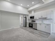 2 Bedroom Apartment for Rent at 213 Walcrest Way Se,...