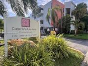 2 Bedroom Apartment for Rent at 2150 Sw 16th Ave #206,...