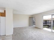 2 Bedroom Apartment for Rent at 2150 Thomas Ave, San...