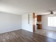 2 Bedroom Apartment for Rent at 2150 Thomas Ave, San...