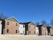 2 Bedroom Apartment for Rent at 215 Cane Creek Ln #207,...