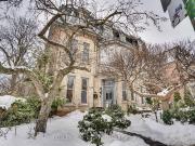 2 Bedroom Apartment for Rent at 215 Carlton Street #2nd...