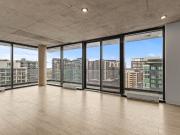 2 Bedroom Apartment for Rent at 215 Rue Murray,...