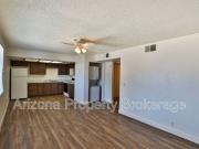 2 Bedroom Apartment for Rent at 21632 North 23rd Avenue...
