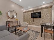 2 Bedroom Apartment for Rent at 216 Seaton St, Toronto,...