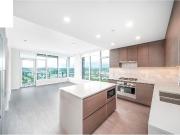 2 Bedroom Apartment for Rent at 2186 Gilmore Avenue,...
