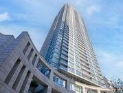 2 Bedroom Apartment for Rent at 2191 Yonge Street #L7,...