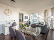 2 Bedroom Apartment for Rent at 219 Angelique St...