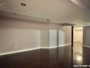 2 Bedroom Apartment for Rent at 21 Degrassi Cove Circle,...