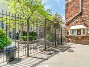 2 Bedroom Apartment for Rent at 21 Earl Street #119,...