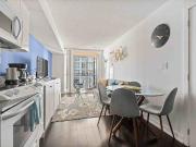 2 Bedroom Apartment for Rent at 21 Iceboat Terr...