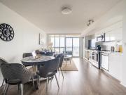 2 Bedroom Apartment for Rent at 21 Iceboat Terrace...