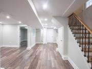 2 Bedroom Apartment for Rent at 21 Strathmore Rd, St....