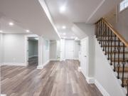 2 Bedroom Apartment for Rent at 21 Strathmore Road, St....