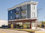 2 Bedroom Apartment for Rent at 2200 Carrington St #300,...