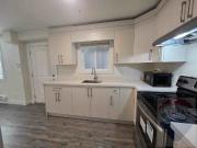 2 Bedroom Apartment for Rent at 2208 Pitt River Road...