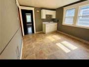 2 Bedroom Apartment for Rent at 220 Dartmouth Ave,...