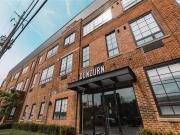 2 Bedroom Apartment for Rent at 220 Dundurn St S,... 2 Bedroom Apartment for Rent at 220 Dundurn St S,...