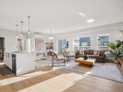 2 Bedroom Apartment for Rent at 220 Seton Grove Se...