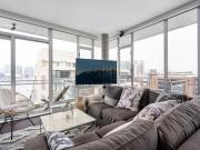 2 Bedroom Apartment for Rent at 221 Union St #1067014P,...