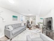 2 Bedroom Apartment for Rent at 2227 45 St Se, Calgary,...