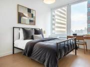 2 Bedroom Apartment for Rent at 222 Pearl St #409, New...