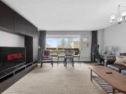 2 Bedroom Apartment for Rent at 223 6 Ave Se #1314546P,...